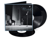 Joni Mitchell Live At Carnegie Hall 1969  