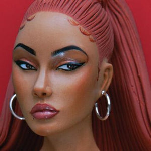 Jorja Smith Be Right Back