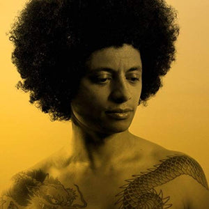 Jose James No Beginning No End 2 [2 LP]