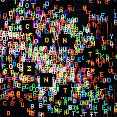 Joywave CONTENT (LP)