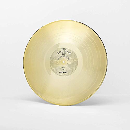 Joywave Possession [LP]