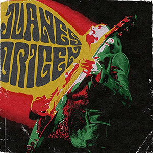 Juanes Origen [2 LP]