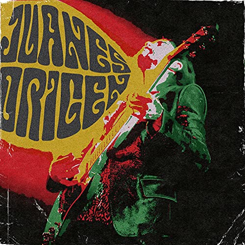 Juanes Origen [2 LP]