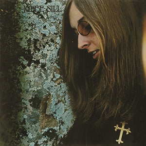 Judee Sill Sill, Judee