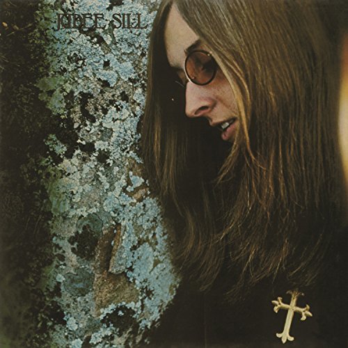 Judee Sill Sill, Judee