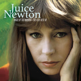 Juice Newton Angel Of The Morning :The Very Best Of (Colored Vinyl, Pink, Limited Edition)