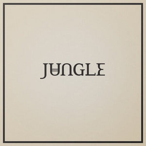 Jungle Loving In Stereo (IEX) (Marble Vinyl) (Colored Vinyl, Gatefold LP Jacket, Indie Exclusive)