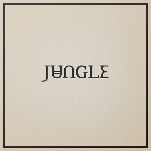 Jungle Loving In Stereo (IEX) (Marble Vinyl) (Colored Vinyl, Gatefold LP Jacket, Indie Exclusive)