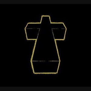 Justice Cross (2 Lp's)