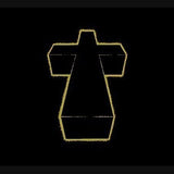 Justice Cross (2 Lp's)