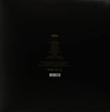 Justice Cross (2 Lp's)