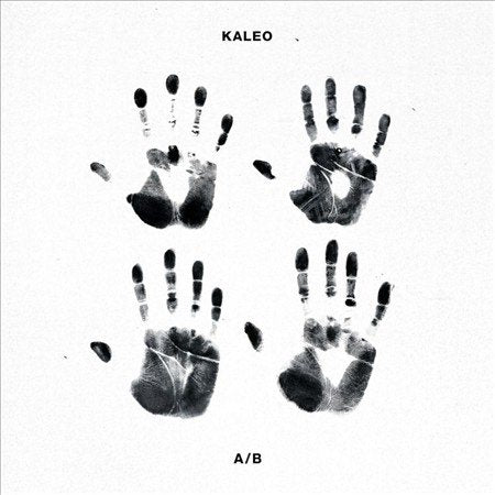 Kaleo A/B