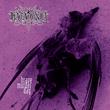 Katatonia Brave Murder Day