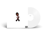 Ken Carson X [White LP]