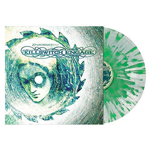 Killswitch Engage Killswitch Engage