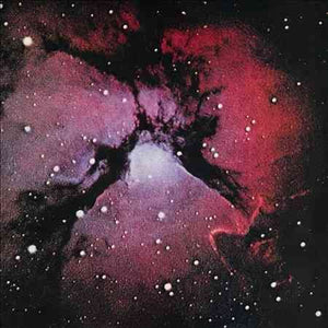 King Crimson Islands [Import] (200 Gram Vinyl)