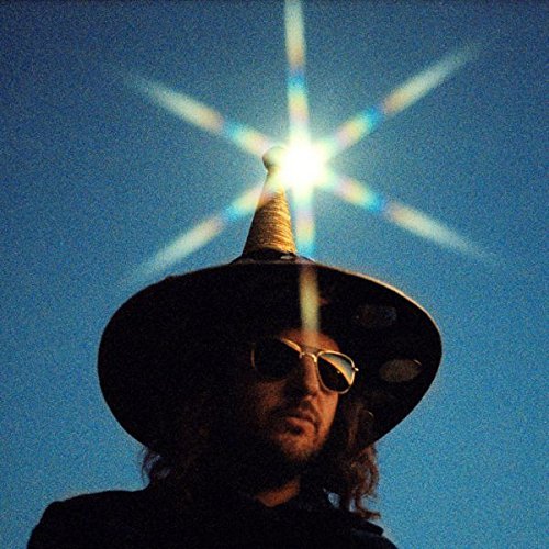 King Tuff Other