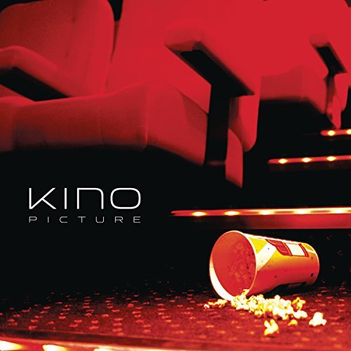 Kino PICTURE