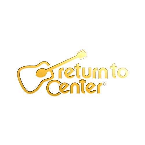 Kirin J Callinan Return To Center