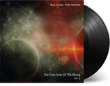 Klaus Schulze Dark Side Of The Moog Vol 1: Wish You Where There