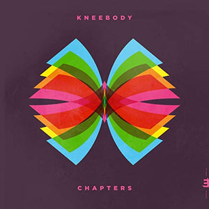 Kneebody Chapters