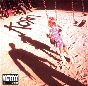 Korn Korn