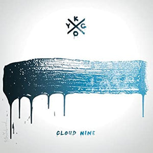 Kygo Cloud Nine [Import] (2 Lp's)