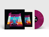 Kylie Minogue Impossible Princess (Limited Marble 12” Vinyl)