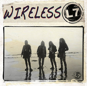 L7 Wireless