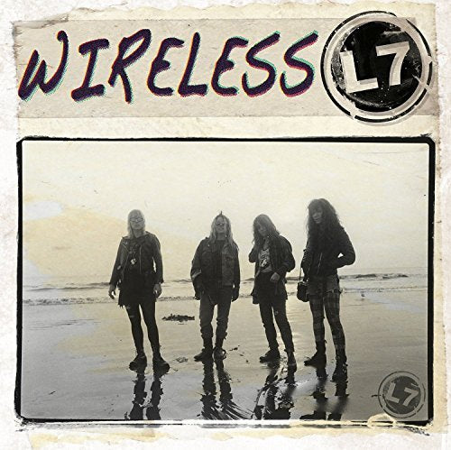 L7 Wireless