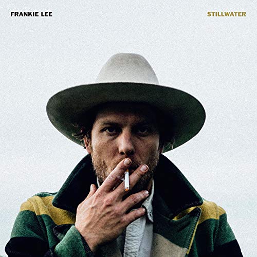 LEE,FRANKIE STILLWATER