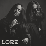 LORE LORE [2LP]