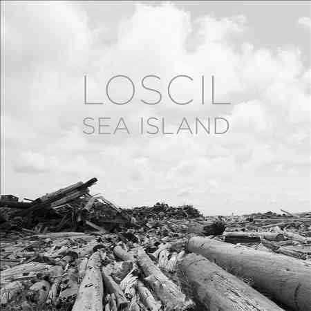 LOSCIL SEAS IS ISLAND