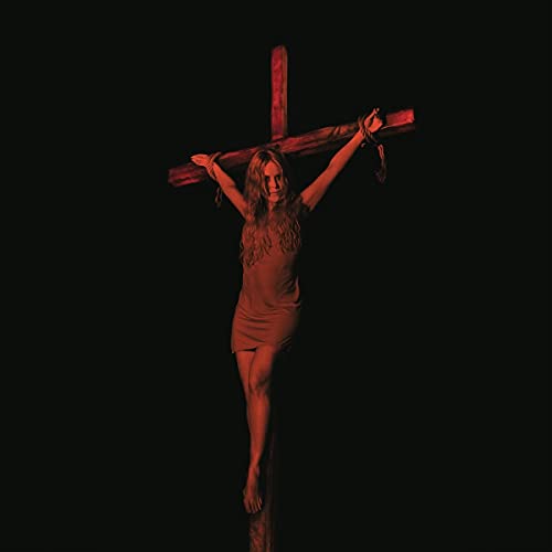LUCIFER LUCIFER IV