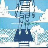 Lake Street Dive LAKE STREET DIVE/FUN MACHINE