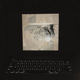 Lambchop The Bible (Colored Vinyl, Yellow, Black, Indie Exclusive, Digital Download Card) (2 Lp's)