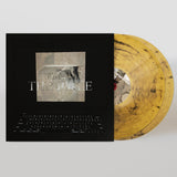 Lambchop The Bible (Colored Vinyl, Yellow, Black, Indie Exclusive, Digital Download Card) (2 Lp's)