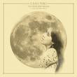 Laura Nyro Go Find The Moon: The Audition Tape