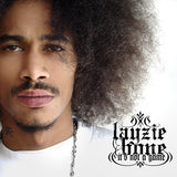 Layzie Bone It's Not A Game (Colored Vinyl, Silver)
