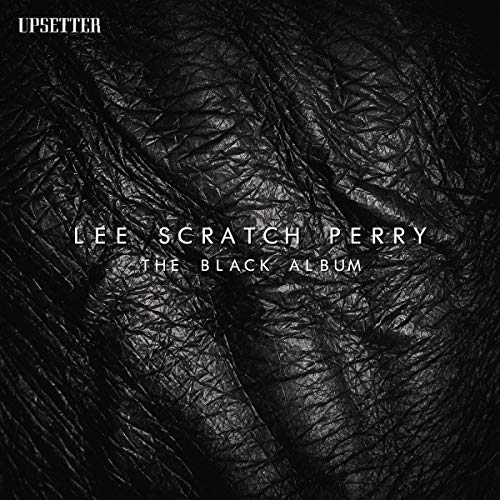 Lee 