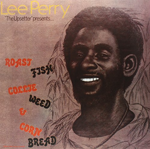 Lee 