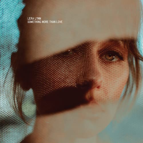 Lera Lynn Something More Than Love [LP]