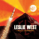 Leslie West Soundcheck (Colored Vinyl, Red, Limited Edition, 140 Gram Vinyl, Reissue)