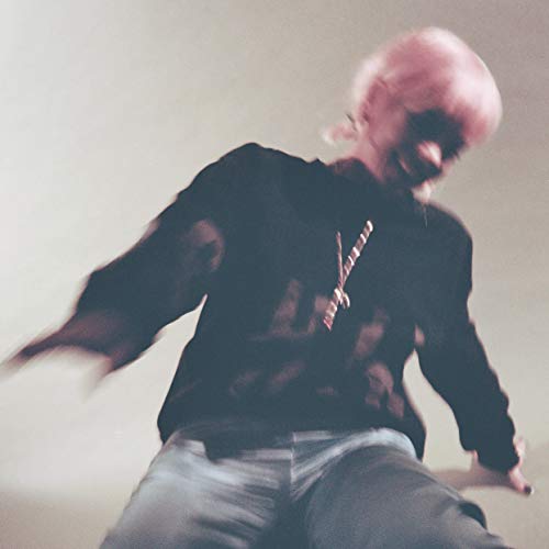 Lily Allen No Shame