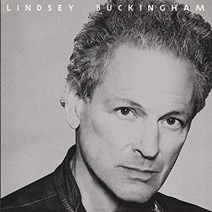 Lindsey Buckingham Lindsey Buckingham