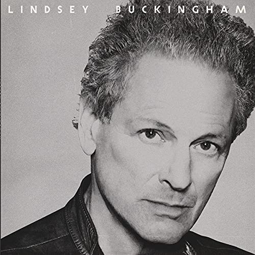 Lindsey Buckingham Lindsey Buckingham