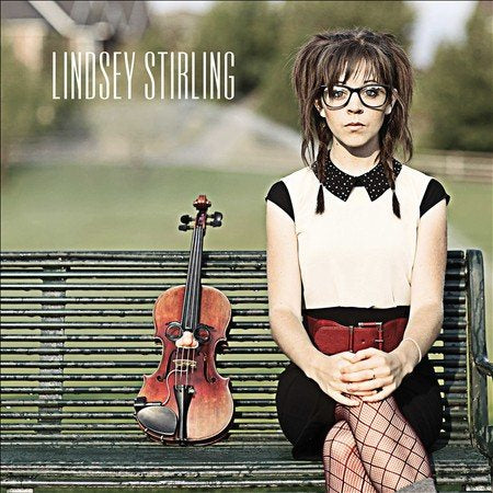 Lindsey Stirling LINDSEY STIRLING