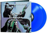 Liquid Tension Experiment Liquid Tension Experiment 2 (Colored Vinyl, Blue) (2 LP)