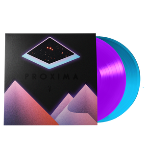 Little Bird Proxima