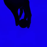 Little Simz Drop 6 (Transparent Blue Vinyl) [Explicit Content] (Parental Advisory Explicit Lyrics, Blue, Gatefold LP Jacket, 140 Gram Vinyl, Extended Play)
